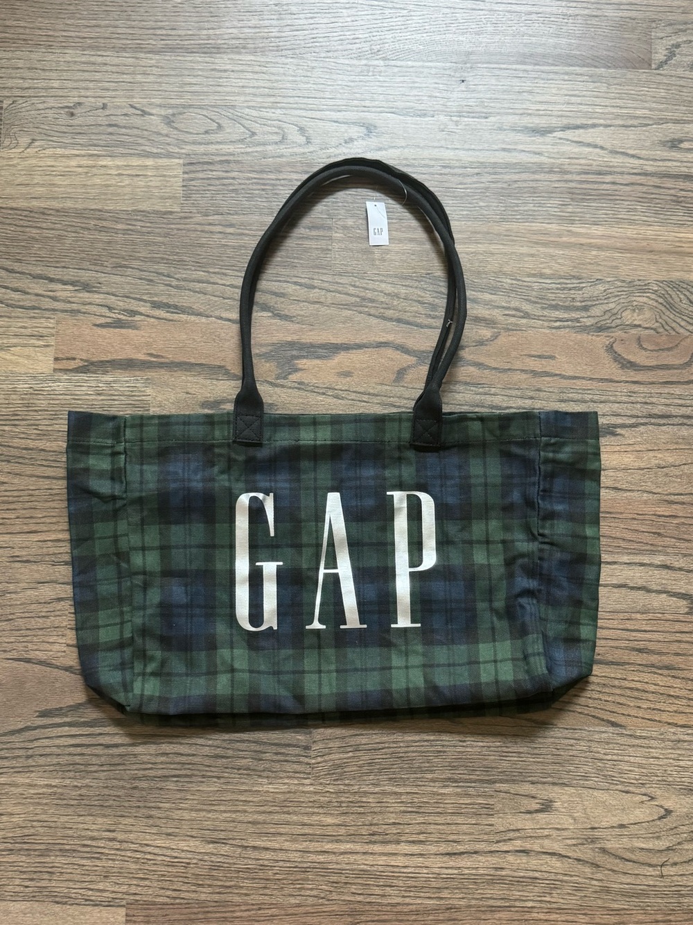 NWT Gap Tote Bag!